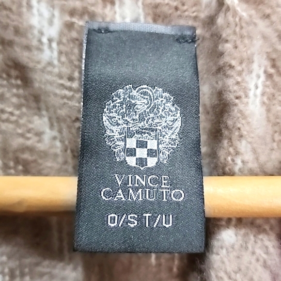 Vince Camuto wrap Shawl size OS - Picture 5 of 7